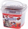 Sanal - Cups Cranberry & Chicken Bites
