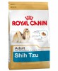 Royal Canin - Shih Tzu Adult