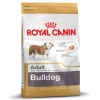 Royal Canin - Bulldog Adult