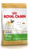 Royal Canin - Pug Adult 25