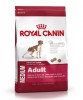 Royal Canin - Medium Adult