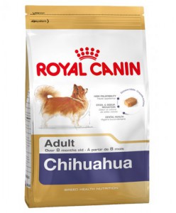 Royal Canin - Chihuahua Adult