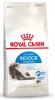 Royal Canin - Indoor Longhair 35