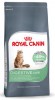 Royal Canin - Digestive Care