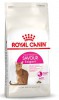 Royal Canin - Savour Exigent