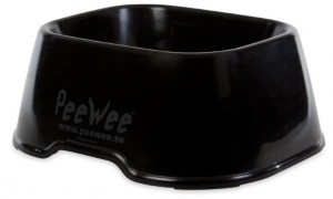 PeeWee - EcoClassic
