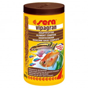 Sera - Vipagran