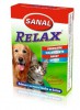 Sanal - Relax