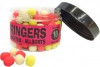 Ringers - Allsorts Wafters - 10mm
