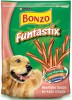 Bonzo - Funtastix