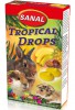 Sanal - Tropical Drops