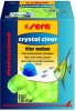 Crystal Clear Professionel