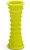 Beeztees - Siliconen speelgoed Conico