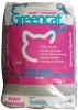 Greencat - Babypoeder Kattenbakvulling