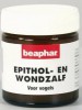 Beaphar - Epithol- en Wondzalf