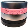RelaxoPet - RelaxoCat Smart