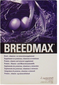Breedmax