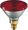 Philips - Infrarood Spaarlamp