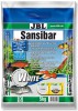 JBL - Sansibar White