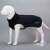 Scruffs - Thermal Dog Coat Donker Blauw