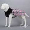Scruffs - Thermal Dog Coat Calamity Jane