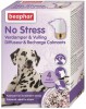Beaphar - No Stress - Verdamper Hond