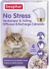 Beaphar - No Stress - Verdamper Kat