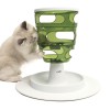 Cat-it Senses 2.0 Food Tree