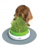 Cat-it Senses 2.0 Grass Planter