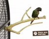Back Zoo Nature - Java Multi Perch