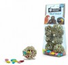 Back Zoo - Nature Fill Your Own Treat Balls