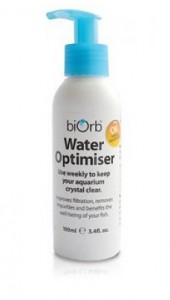BiOrb Water Optimiser