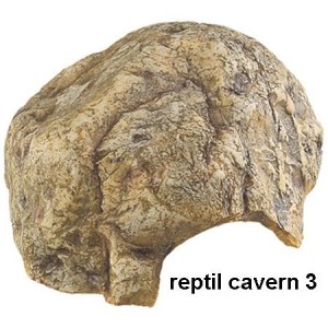 Afbeelding Fp Reptile Cavern 3 door DierenwinkelXL.nl