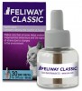 Feliway - Classic Navulling