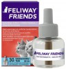 Feliway - Friends Navulling