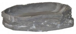 EuroZoo - Waterbak Granite