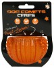 Dog Comets - Ceres Treat Locker