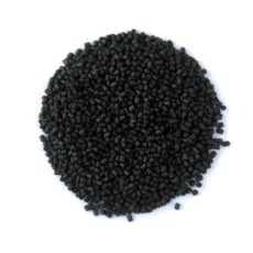 Coppens - Green Betaine Pellet 2mm