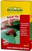 Ecostyle Escar-Go tegen Slakken