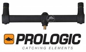 Prologic - Buzzerbar 2 Rod