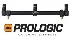 Prologic - Buzzerbar 3 Rod
