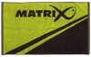 Matrix - Hand Towel
