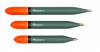 Fox Rage - HD Loaded Pencil
