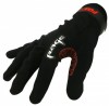 Fox Rage - Power Grip Gloves
