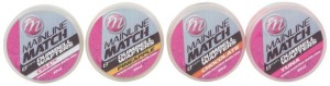 Mainline - Match Dumbell Wafters