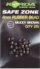 Korda - Rubber Bead