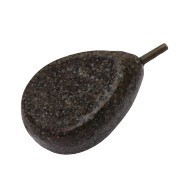 Korda - Flatliner Pear Inline Lood