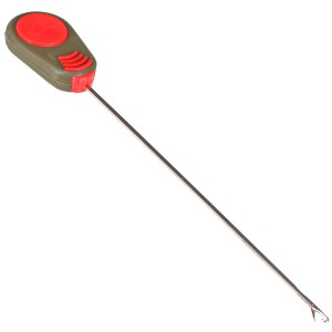 Korda - Heavy Latch Stik Needle