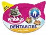 Whiskas - Dentabites - Kip