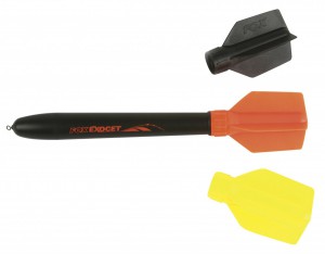 Fox - Exocet Marker Float
